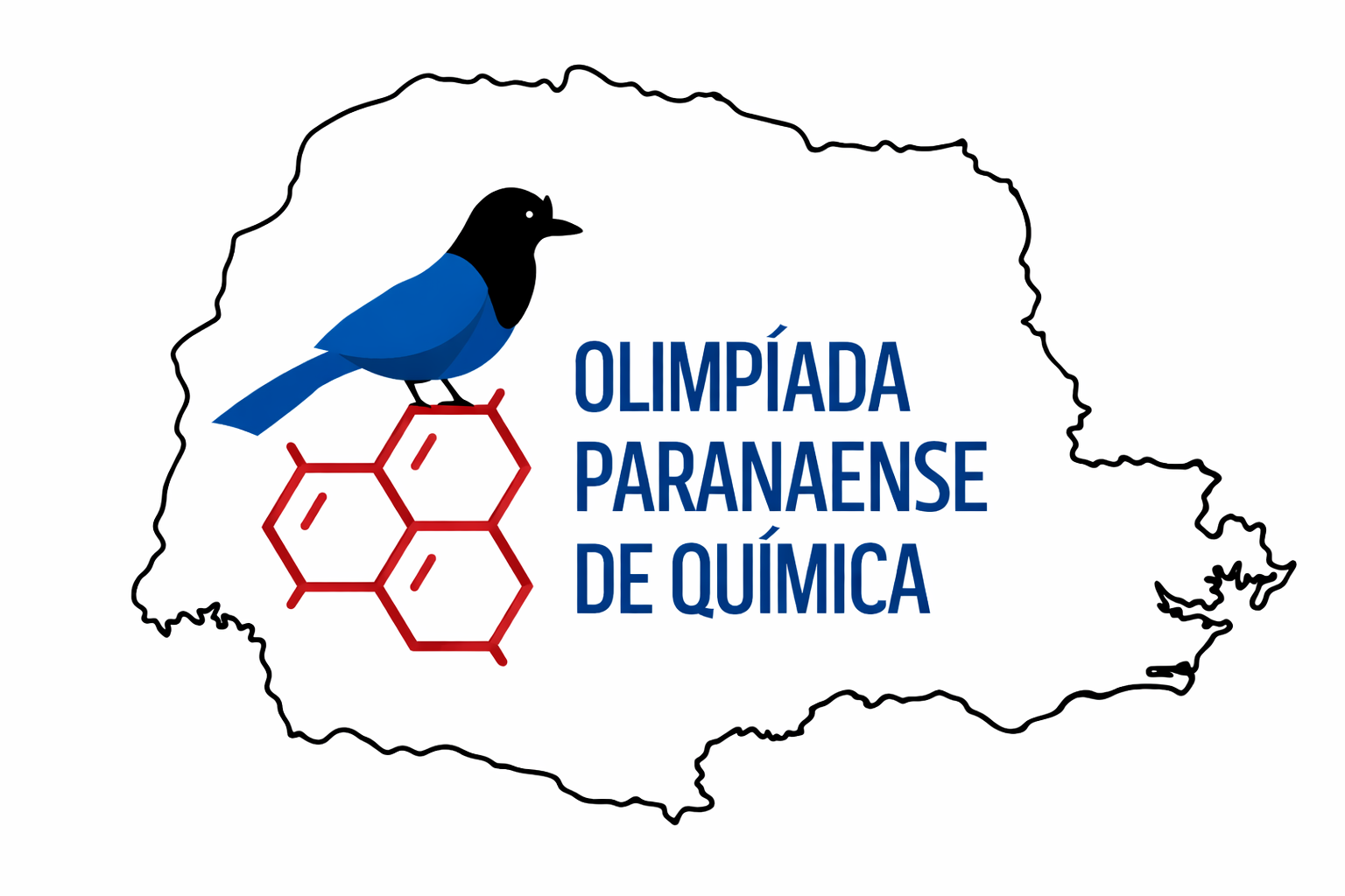 Resultado OPRQ Fase I  2026